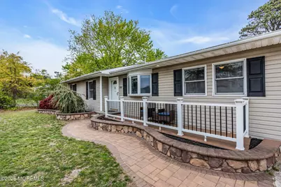 1009 Monty Road, Toms River Township, NJ 08753 - Photo 2