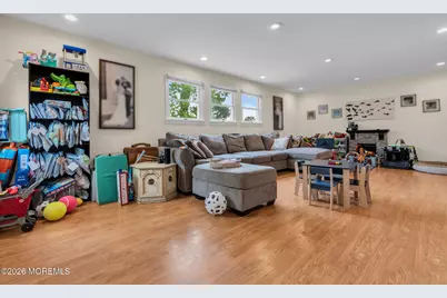 1009 Monty Road, Toms River Township, NJ 08753 - Photo 8