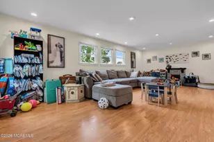 1009 Monty Rd, Toms River Township, NJ 08753 - Photo 8