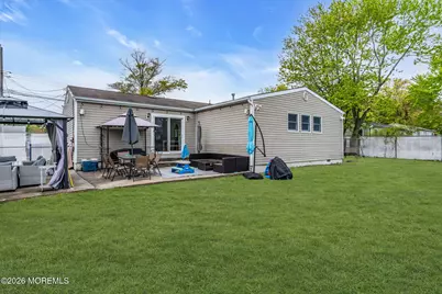 1009 Monty Road, Toms River Township, NJ 08753 - Photo 24