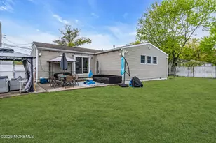 1009 Monty Rd, Toms River Township, NJ 08753 - Photo 24