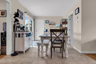 1009 Monty Rd, Toms River Township, NJ 08753 - Photo 12