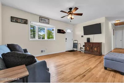 1009 Monty Road, Toms River Township, NJ 08753 - Photo 4