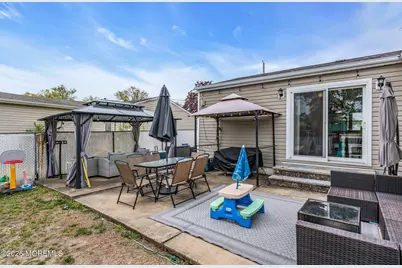 1009 Monty Road, Toms River Township, NJ 08753 - Photo 28