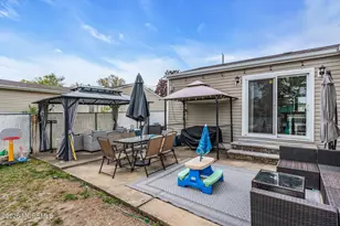 1009 Monty Rd, Toms River Township, NJ 08753 - Photo 28