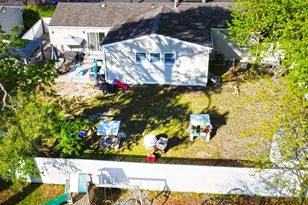 1009 Monty Rd, Toms River Township, NJ 08753 - Photo 32