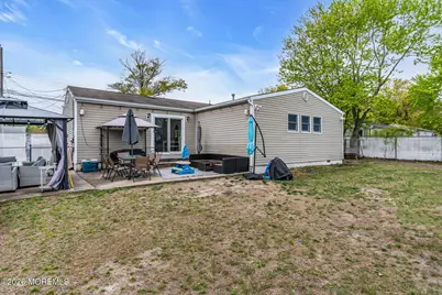 1009 Monty Road, Toms River Township, NJ 08753 - Photo 26