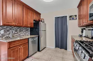 1009 Monty Rd, Toms River Township, NJ 08753 - Photo 10