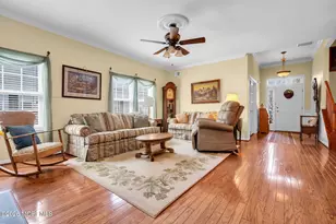 15 Trevi Ct, Manchester Township, NJ 08759 - Photo 16