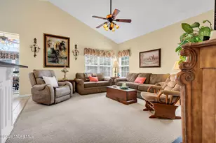 15 Trevi Ct, Manchester Township, NJ 08759 - Photo 14