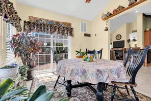 15 Trevi Ct, Manchester Township, NJ 08759 - Photo 24