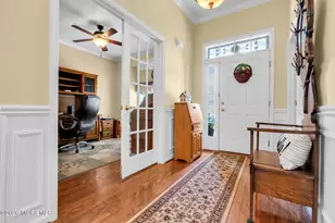 15 Trevi Ct, Manchester Township, NJ 08759 - Photo 10