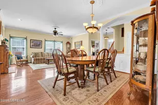 15 Trevi Ct, Manchester Township, NJ 08759 - Photo 12