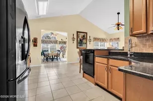 15 Trevi Ct, Manchester Township, NJ 08759 - Photo 20