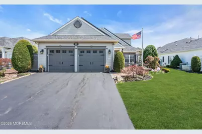 15 Trevi Court, Manchester Township, NJ 08759 - Photo 2