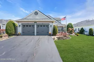 15 Trevi Ct, Manchester Township, NJ 08759 - Photo 2
