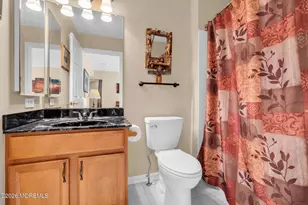 15 Trevi Ct, Manchester Township, NJ 08759 - Photo 32