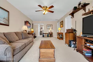 15 Trevi Ct, Manchester Township, NJ 08759 - Photo 34