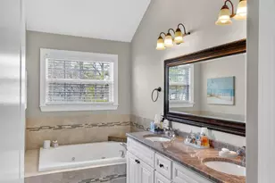 95 Savannah Rd, Toms River Township, NJ 08757 - Photo 22