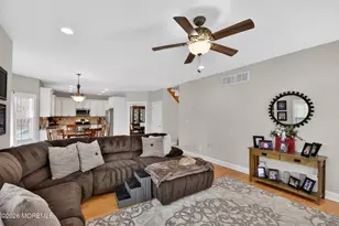 95 Savannah Rd, Toms River Township, NJ 08757 - Photo 6