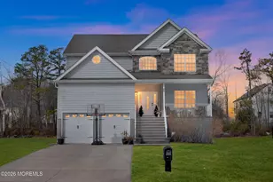 95 Savannah Rd, Toms River Township, NJ 08757 - Photo 2