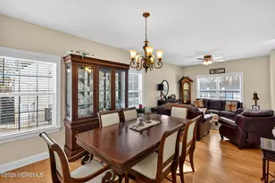 95 Savannah Rd, Toms River Township, NJ 08757 - Photo 14