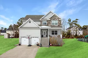 95 Savannah Rd, Toms River Township, NJ 08757 - Photo 34