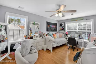 95 Savannah Rd, Toms River Township, NJ 08757 - Photo 26