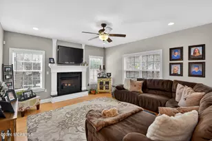 95 Savannah Rd, Toms River Township, NJ 08757 - Photo 4