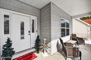 95 Savannah Rd, Toms River Township, NJ 08757 - Photo 32