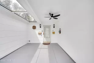 19 Robinson Rd, Brick, NJ 08724 - Photo 20