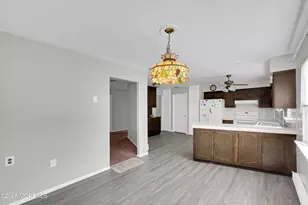 19 Robinson Rd, Brick, NJ 08724 - Photo 14