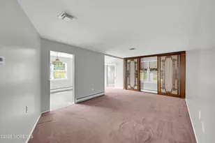 19 Robinson Rd, Brick, NJ 08724 - Photo 16