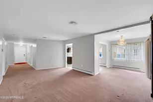 19 Robinson Rd, Brick, NJ 08724 - Photo 8