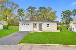 19 Robinson Rd, Brick, NJ 08724 - Photo 30
