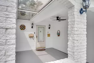 19 Robinson Rd, Brick, NJ 08724 - Photo 18