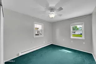 19 Robinson Rd, Brick, NJ 08724 - Photo 28