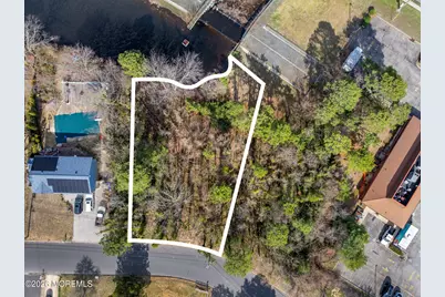 317 Lake Shore Drive, Brick, NJ 08723 - Photo 1