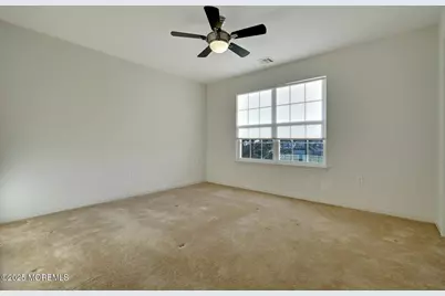 37 Imperial Place N, Jackson, NJ 08527 - Photo 26