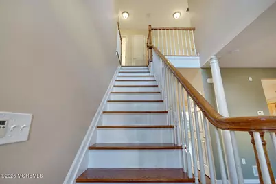 37 Imperial Place N, Jackson, NJ 08527 - Photo 4