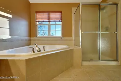 37 Imperial Place N, Jackson, NJ 08527 - Photo 32