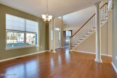 37 Imperial Place N, Jackson, NJ 08527 - Photo 14