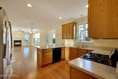 37 Imperial Place N, Jackson, NJ 08527 - Photo 18