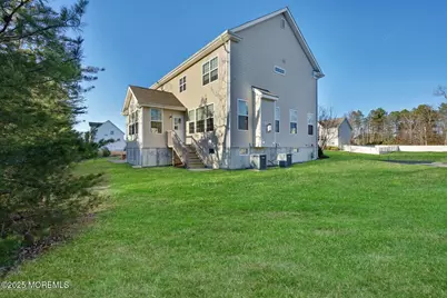 37 Imperial Place N, Jackson, NJ 08527 - Photo 40