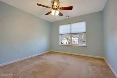 37 Imperial Place N, Jackson, NJ 08527 - Photo 22