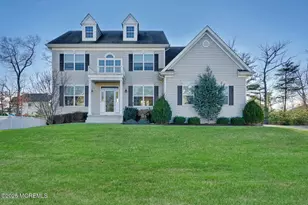 37 Imperial Pl N, Jackson, NJ 08527 - Photo 1