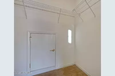 37 Imperial Place N, Jackson, NJ 08527 - Photo 34