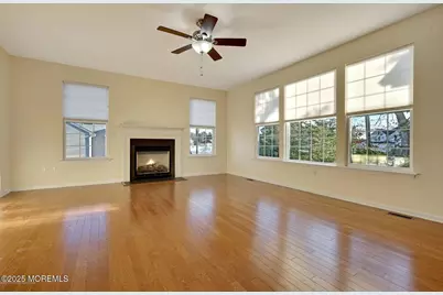 37 Imperial Place N, Jackson, NJ 08527 - Photo 8