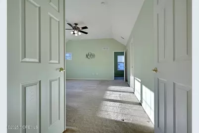 37 Imperial Place N, Jackson, NJ 08527 - Photo 28