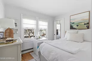 526 End Ave, Avon by the Sea, NJ 07717 - Photo 16